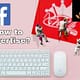 Protected: How to Advertise on Facebook 1
